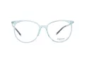 Ana Hickmann Brillen HI 6069 T05