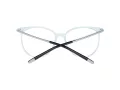 Ana Hickmann Brillen HI 6069 T05