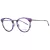 Ana Hickmann Brillen HI 6072 E01