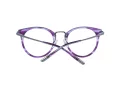 Ana Hickmann Brillen HI 6072 E01