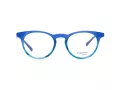 Ana Hickmann Brillen HI 6089 C03