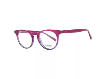 Ana Hickmann Brillen HI 6089 C04