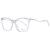 Ana Hickmann Brillen HI 6128 T04