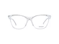Ana Hickmann Brillen HI 6128 T04