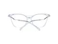Ana Hickmann Brillen HI 6128 T04