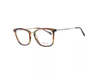 Ana Hickmann Brillen HI 6134E E04