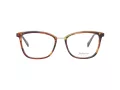 Ana Hickmann Brillen HI 6134E E04