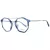 Ana Hickmann Brillen HI 6135 E03