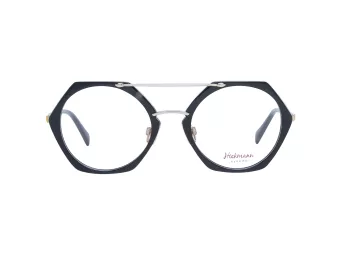 Ana Hickmann Brillen HI 6136 A01