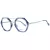 Ana Hickmann Brillen HI 6136 E03