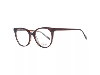 Ana Hickmann Brillen HI 6153 E01