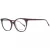 Ana Hickmann Brillen HI 6153 E01