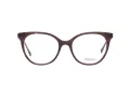 Ana Hickmann Brillen HI 6153 E01