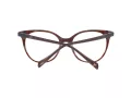 Ana Hickmann Brillen HI 6153 E01