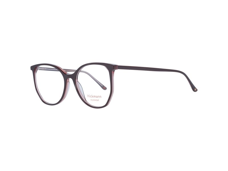 Ana Hickmann Brillen HI 6174 H03