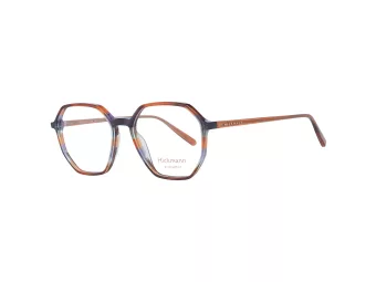 Ana Hickmann Brillen HI 6197 E02