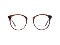 Ana Hickmann Brillen HI 6200 E01