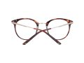 Ana Hickmann Brillen HI 6200 E01