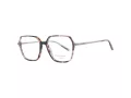Ana Hickmann Brillen HI 6215 P02