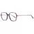 Ana Hickmann Brillen HI 6215 P04