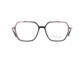 Ana Hickmann Brillen HI 6215 P04