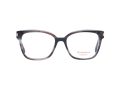 Ana Hickmann Brillen HI 6219 E01