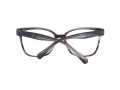 Ana Hickmann Brillen HI 6219 E01