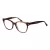 Ana Hickmann Brillen HI 6220 E02