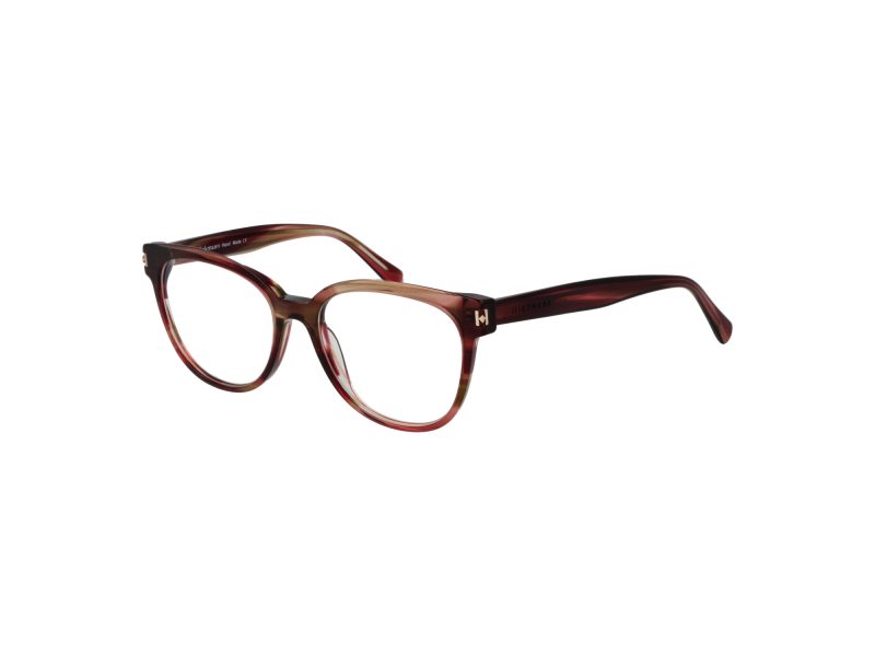 Ana Hickmann Brillen HI 6220 E02