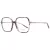 Ana Hickmann Brillen HI 6221 P02