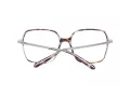 Ana Hickmann Brillen HI 6221 P02