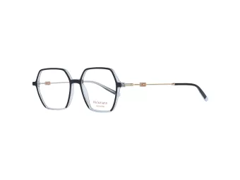 Ana Hickmann Brillen HI 6224 H01