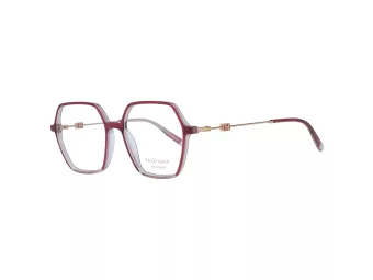 Ana Hickmann Brillen HI 6224 H03