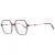 Ana Hickmann Brillen HI 6224 H03
