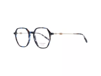 Ana Hickmann Brillen HI 6225 G21
