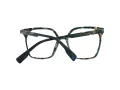 Ana Hickmann Brillen HI 6227 H03