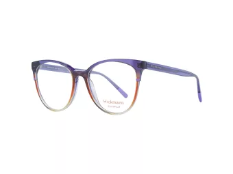 Ana Hickmann Brillen HI 6230 C03