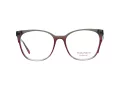 Ana Hickmann Brillen HI 6231 C01