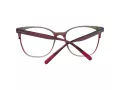 Ana Hickmann Brillen HI 6231 C01
