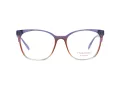 Ana Hickmann Brillen HI 6231 C03