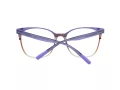 Ana Hickmann Brillen HI 6231 C03