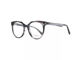 Ana Hickmann Brillen HI 6232 E01