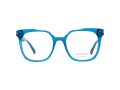 Ana Hickmann Brillen HI 6233 T02
