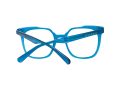 Ana Hickmann Brillen HI 6233 T02