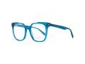 Ana Hickmann Brillen HI 6233 T02