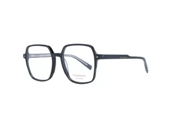 Ana Hickmann Brillen HI 6234 A01