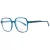 Ana Hickmann Brillen HI 6234 H01