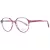 Ana Hickmann Brillen HI 6236 E02