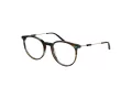 Ana Hickmann Brillen HI 6237T E02