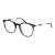 Ana Hickmann Brillen HI 6237T E02